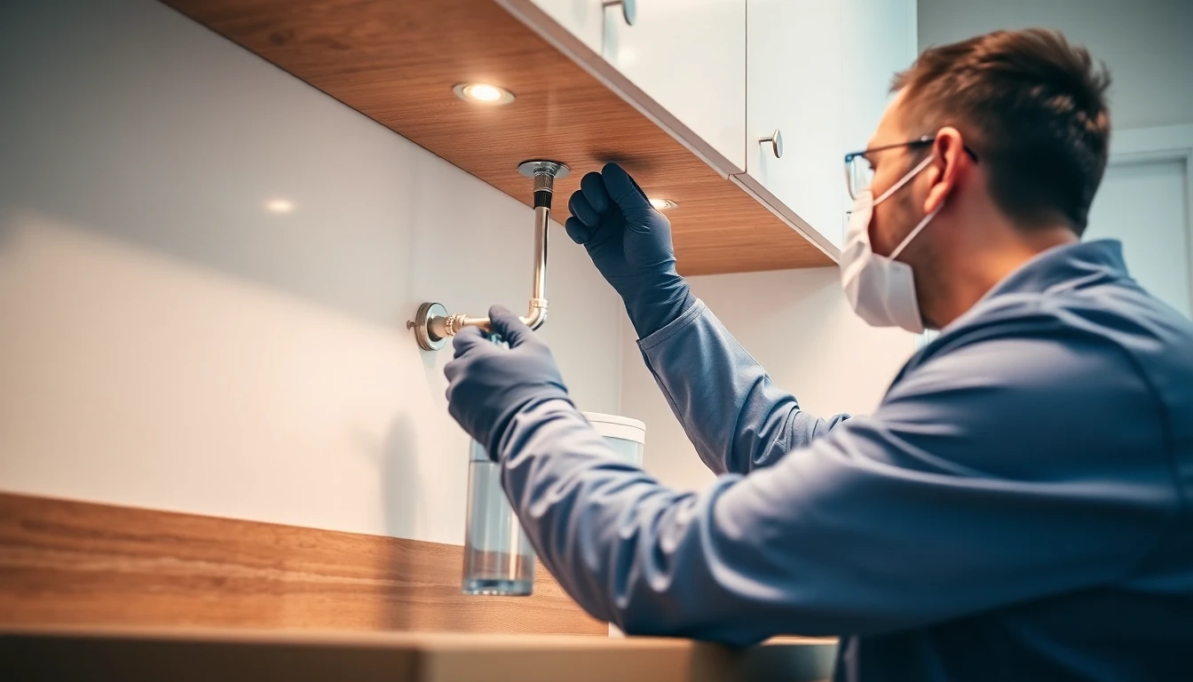 Reverse Osmosis Systems